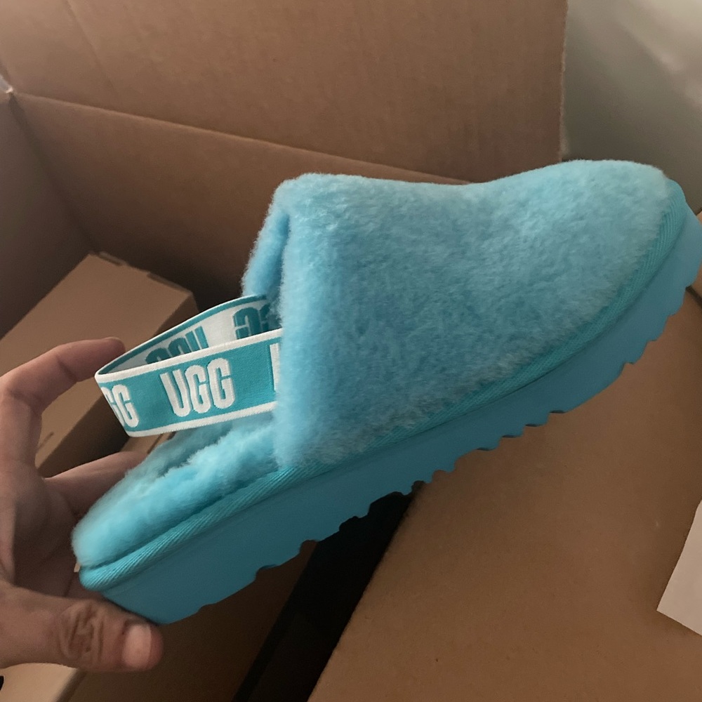 New never used size kids 3